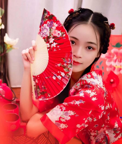 深圳龙华男士养生会所之舞动乾坤