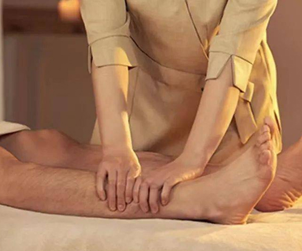 苏州吴中水疗养生韵花阁欢迎您