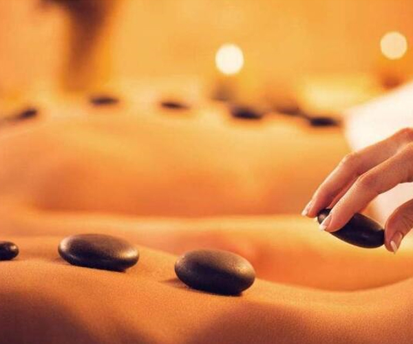 苏州吴中休闲会所韵花阁欢迎您