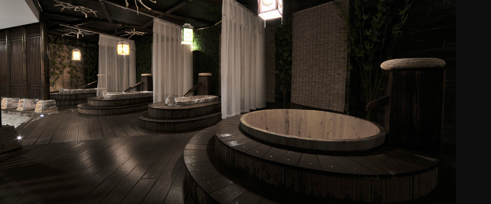 韵花阁男士高端SPA养生会所，静候每一位不凡的你，共赴一场身心的焕新之旅。