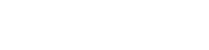 三亚会所_三亚会所大全_三亚养生会所_榜君阁养生