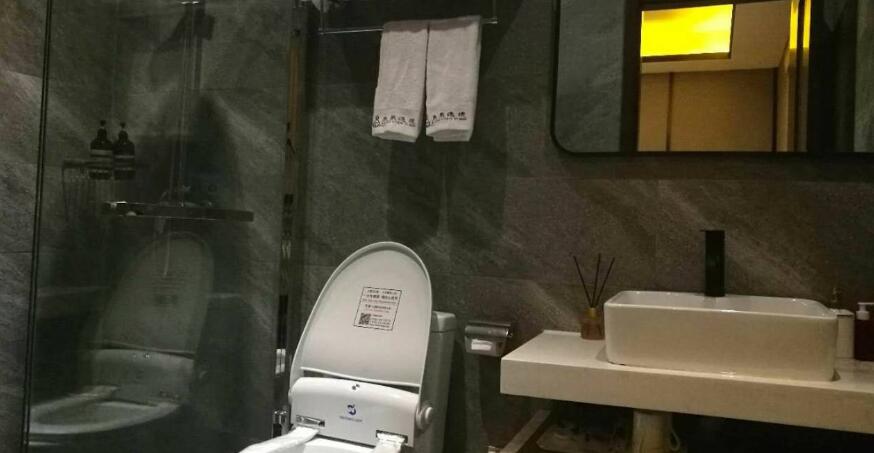 西安新城养生会所，打造个性化养生方案