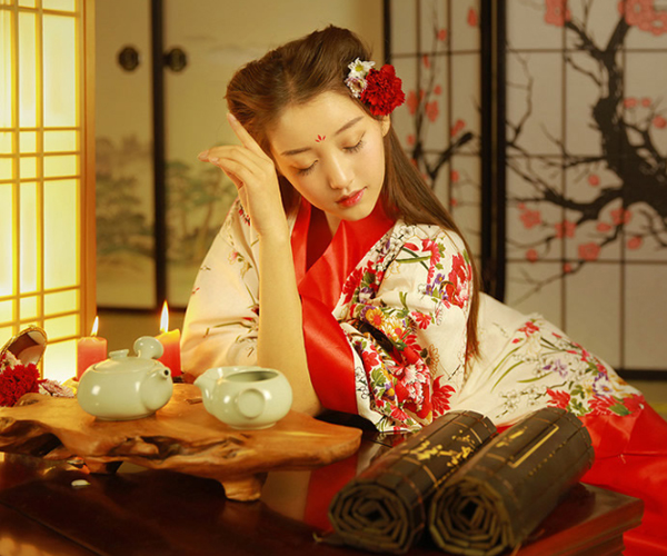 哈尔滨高端男士养生的核心意义：养生不是消费，而是健康投资