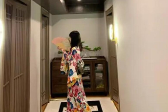 北京顺义足疗：足底藏着健康的密码